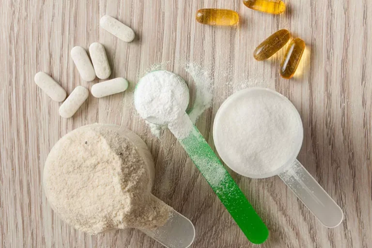 Pre-Workout-543986394-770×533-1_jpg